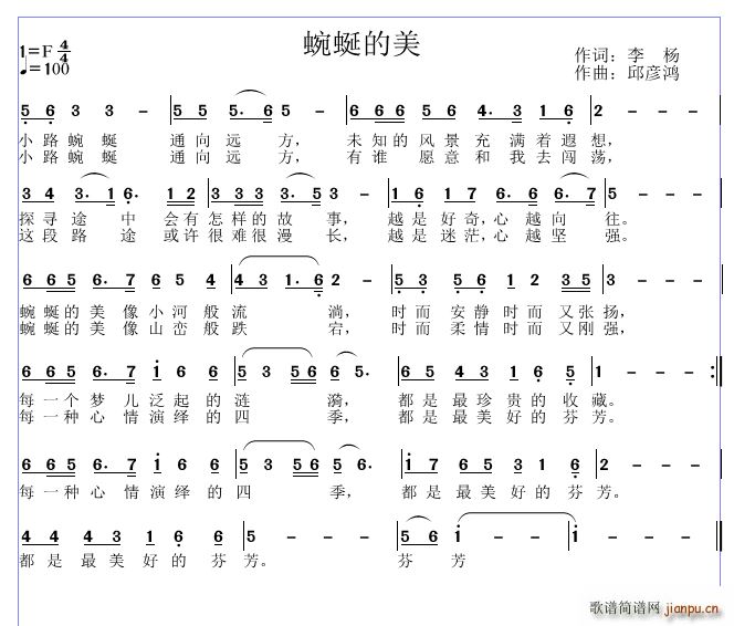 ѵ(ָV)1