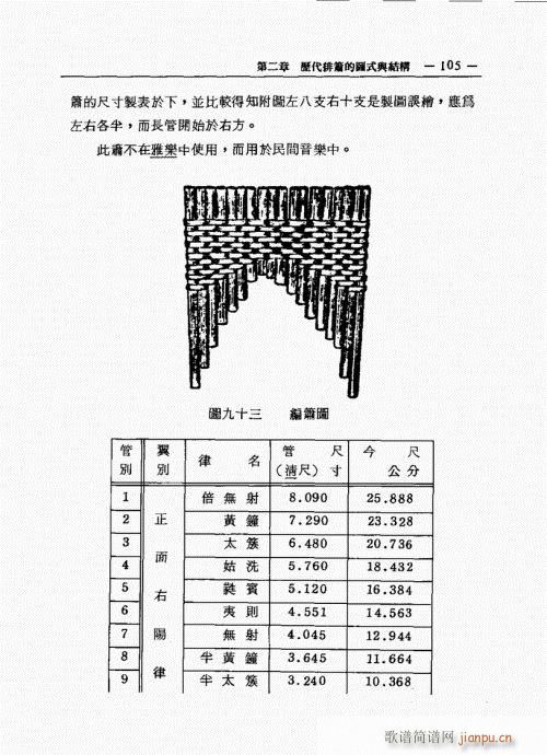 ź֮M(jn)c̽ӑ101-120(ѺV)5
