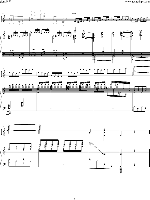 ِRСٰ棩(V)5