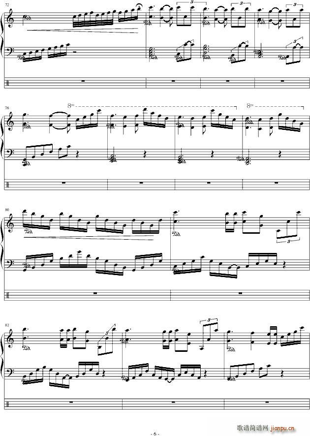 c{(dio)(V)6