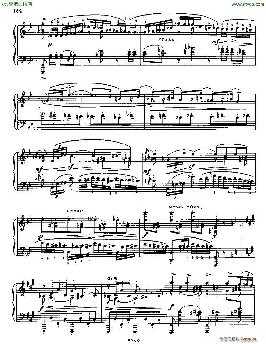 Anatoly Alexandrov Opus 26 Sonata no 6(V)17