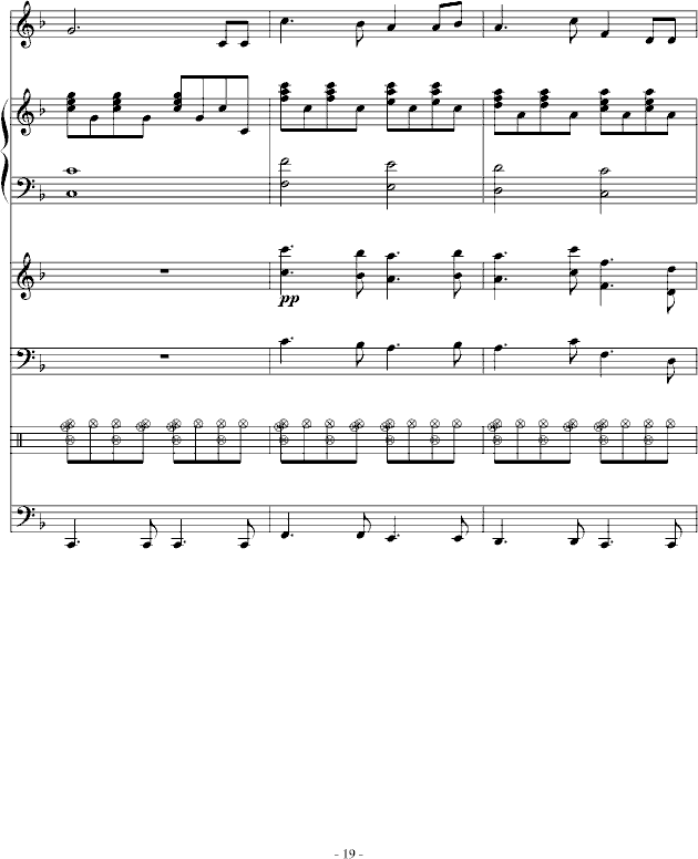 įĺ߅(V)19