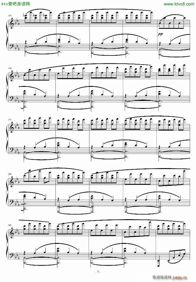Blue Waltz(V)7