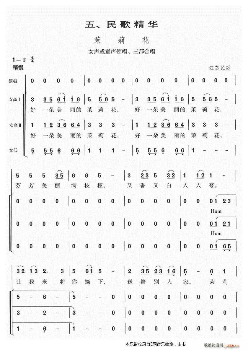  K ϳ(ʮּ)1