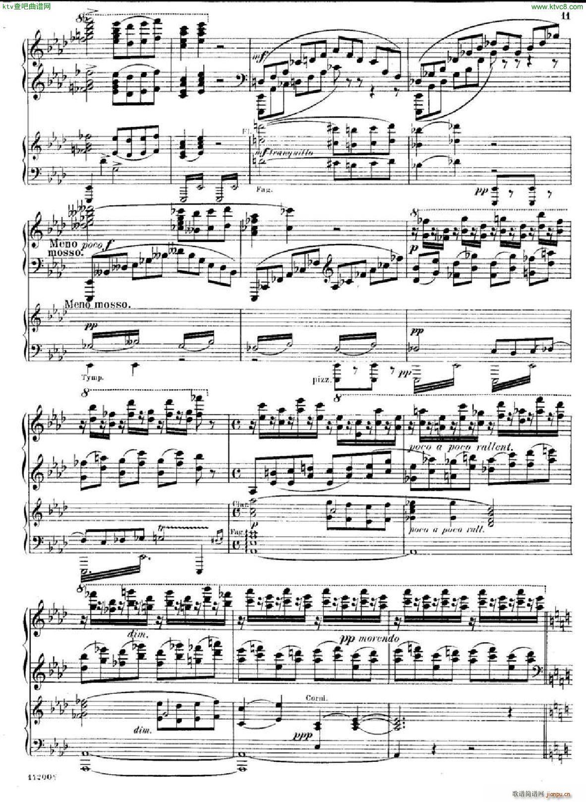 huss concerto part1(V)9