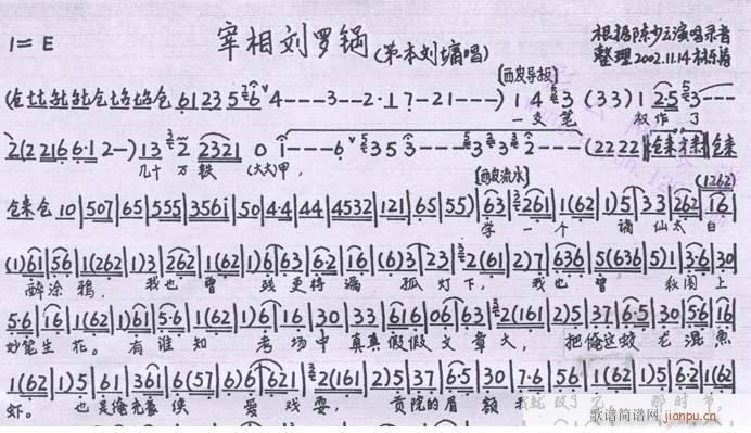 һ֧P(qun)˰fF-(V)1