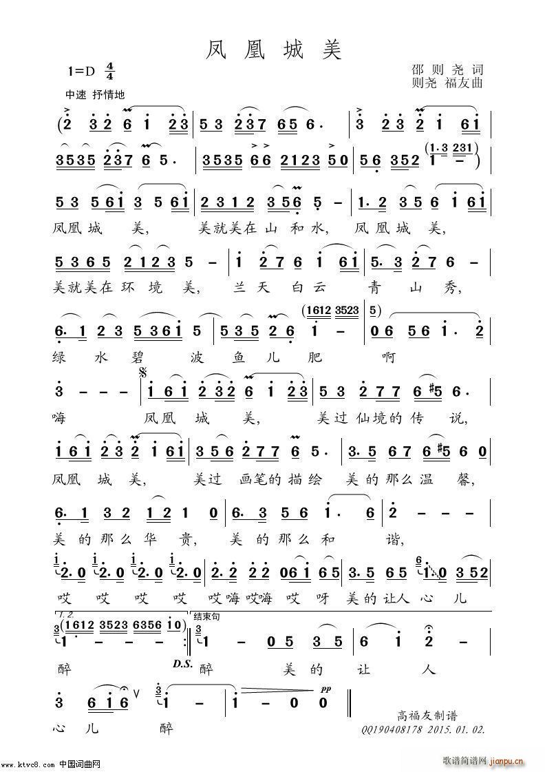 P˳(ָV)1