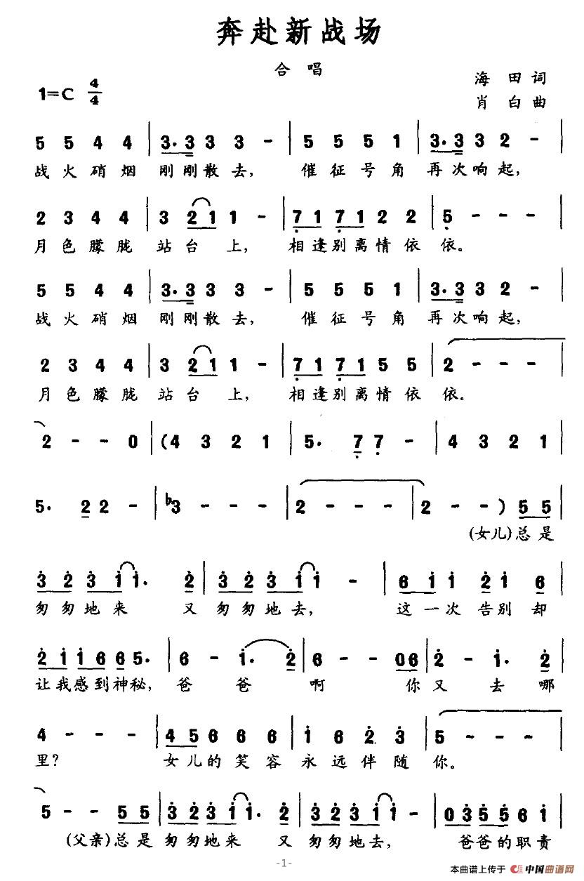 (zhn)(ָV)1