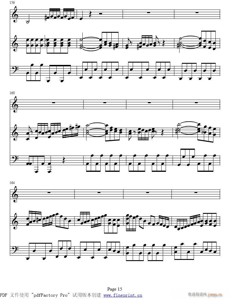 Dمf(xi)9-16(V)7