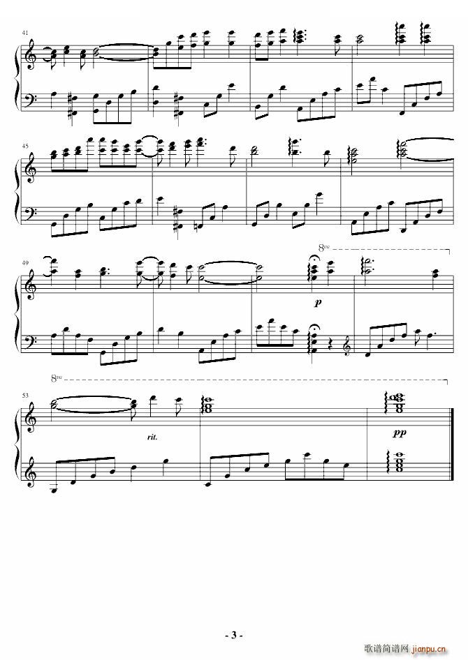 Spitz դw٤Ϥ(V)3