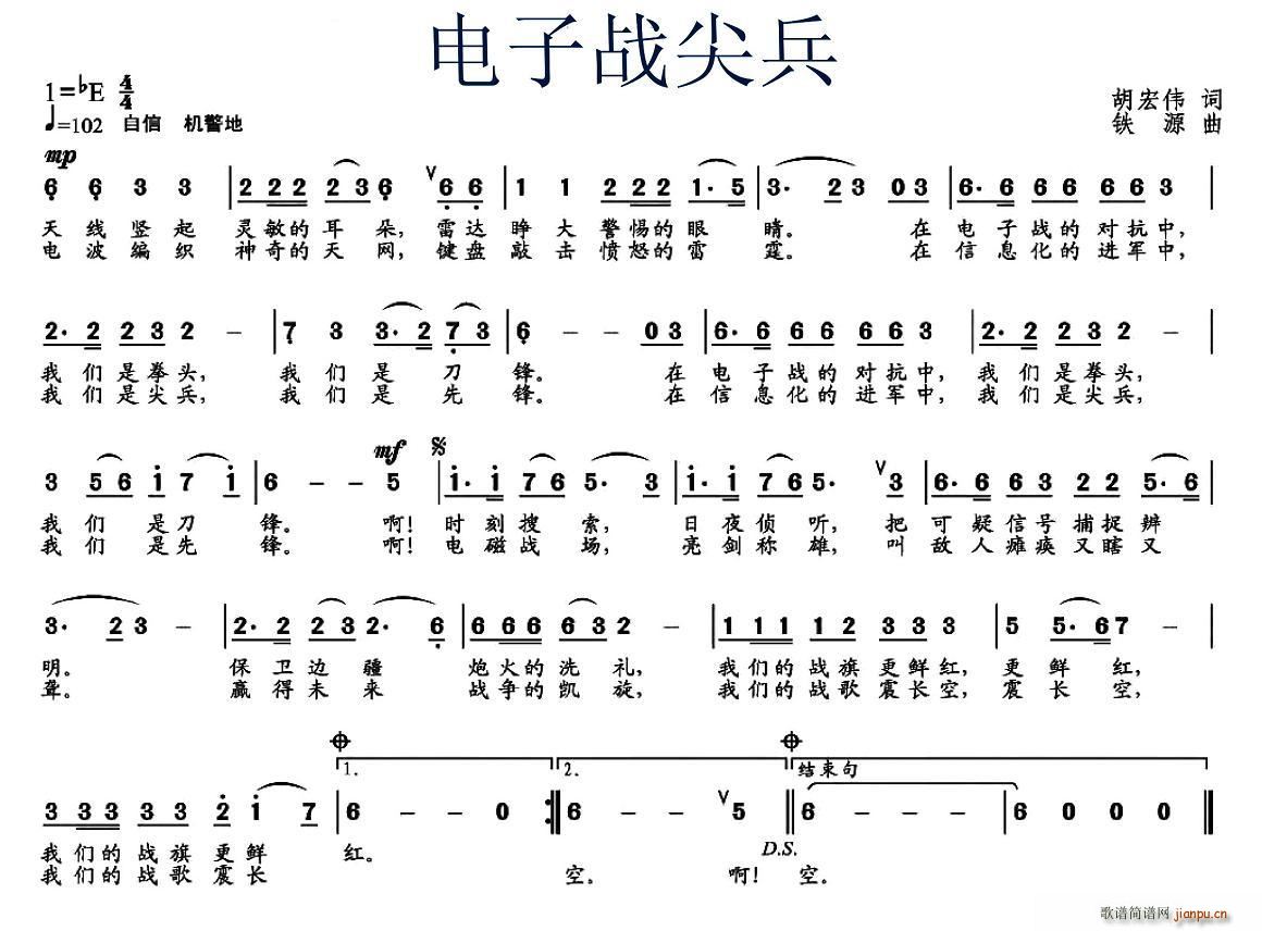 ӑ(zhn)(ָV)1