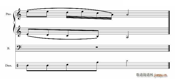 noĐ(i) (l)(V)11