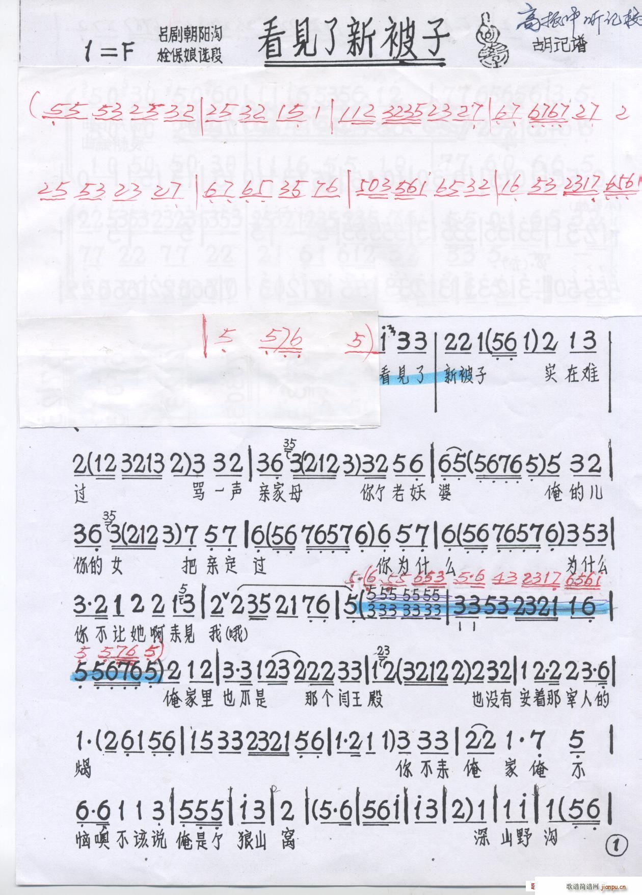 ΄Ҋ(jin)±(ָV)1