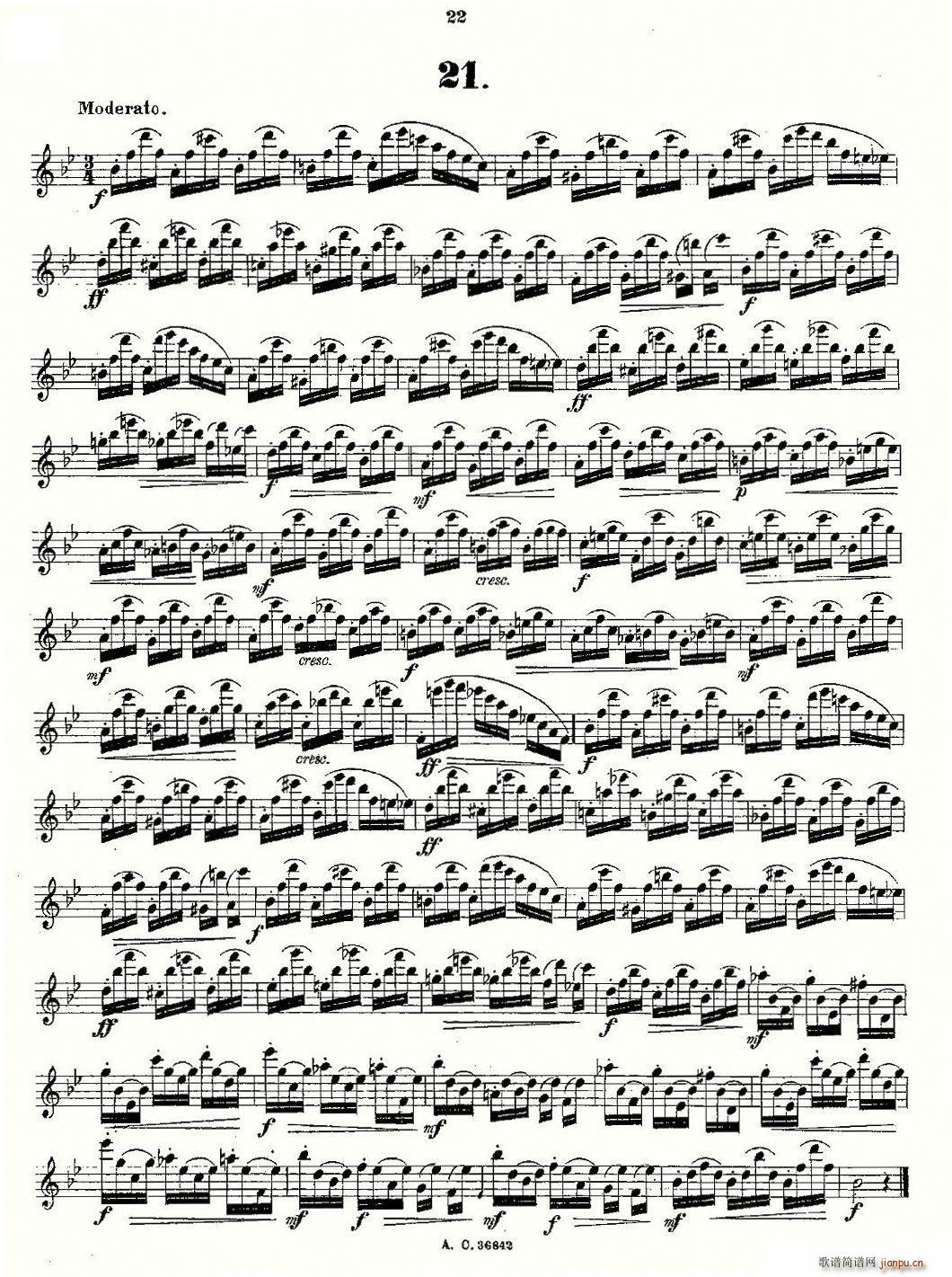 24L(zhng)Ѿ(x)(ѺV)10