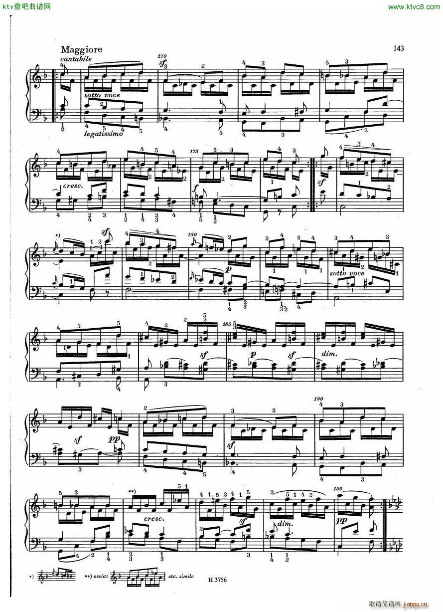dussek 77 1(V)22