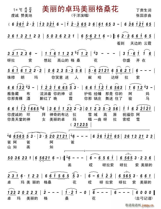 ׿(ʮּ)1