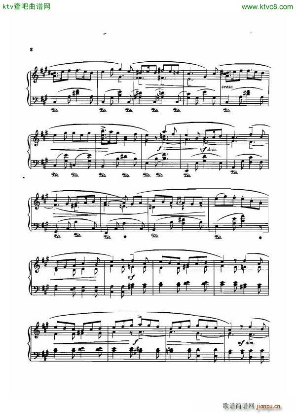 Coates Miniature Suite(V)3