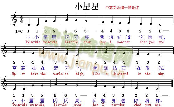 СǣӢČՃ躆V+往Vգ(ʮּ)1
