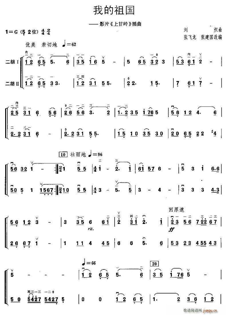 ҵ (V)1