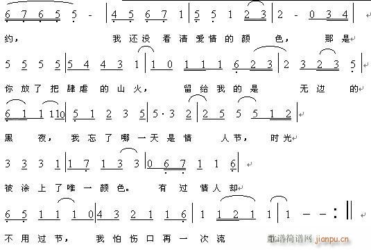 ˹(ji)(ָV)3