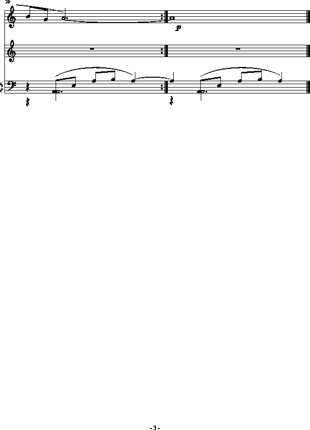 ]Xĺ(V)3