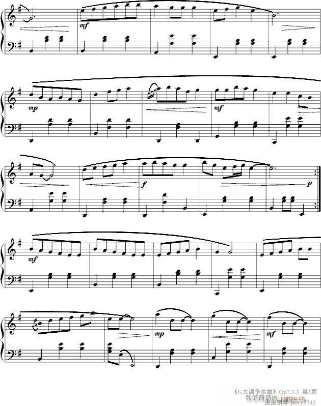 G{(dio)AƝOp7.3.3(V)3