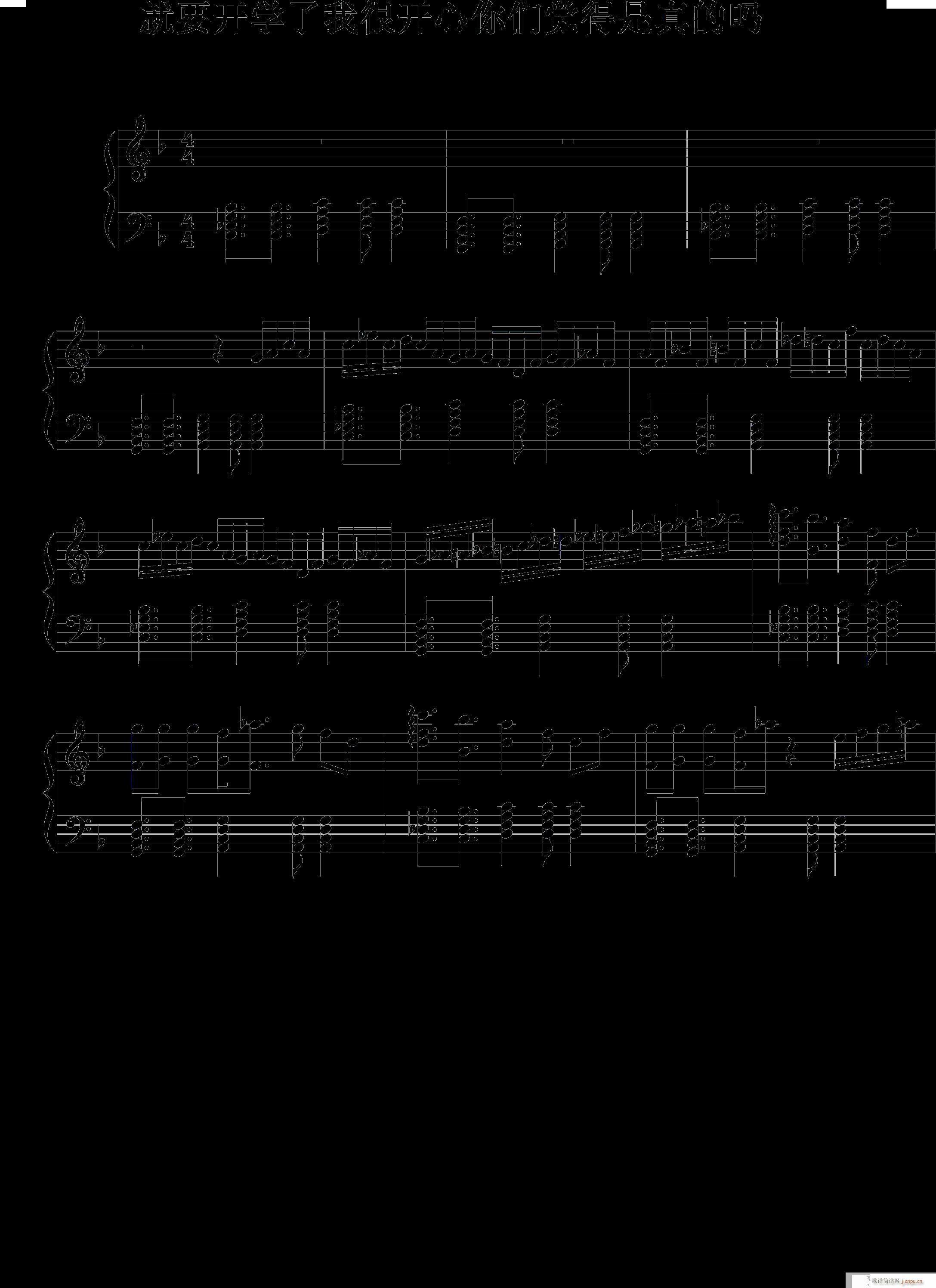 Ҫ_WҺ_ゃXĆ(V)1