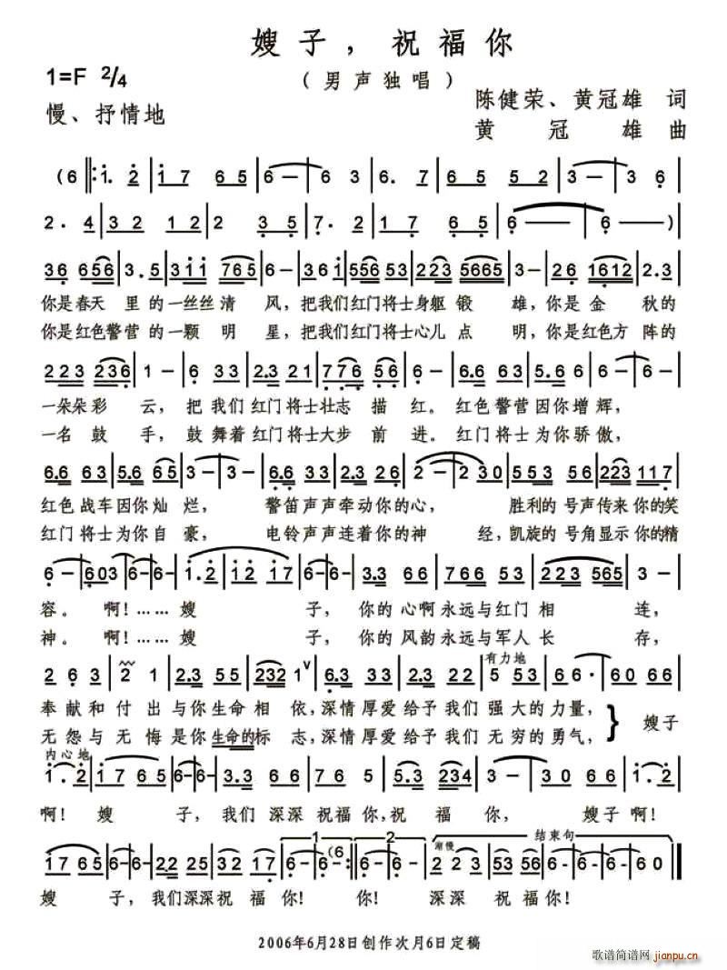 ɩף(ָV)1