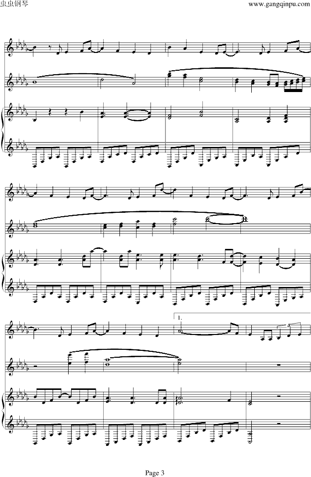 (V)3