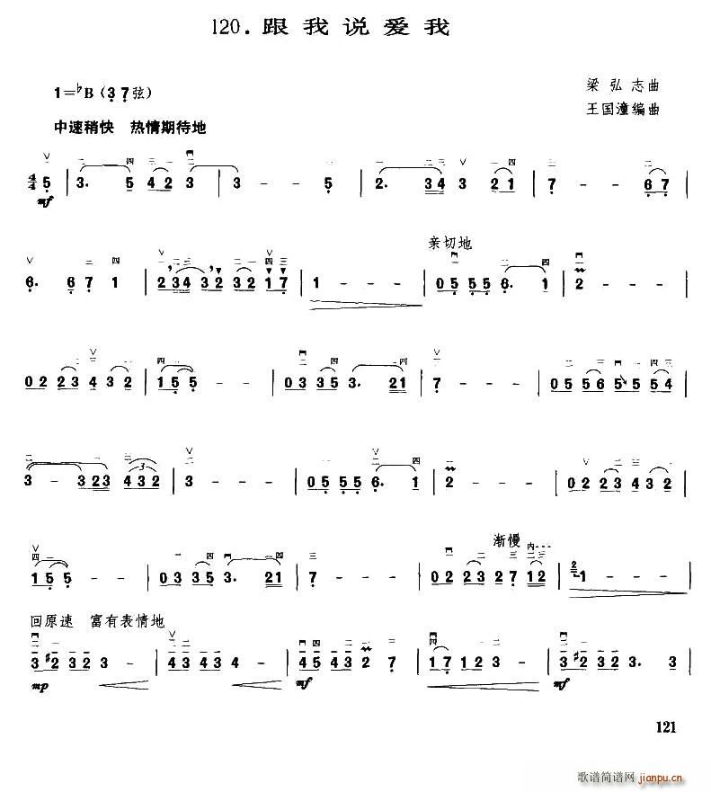 f(ָV)1