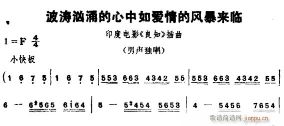 ӿ(i)L(fng)(li)R(ʮּ)1