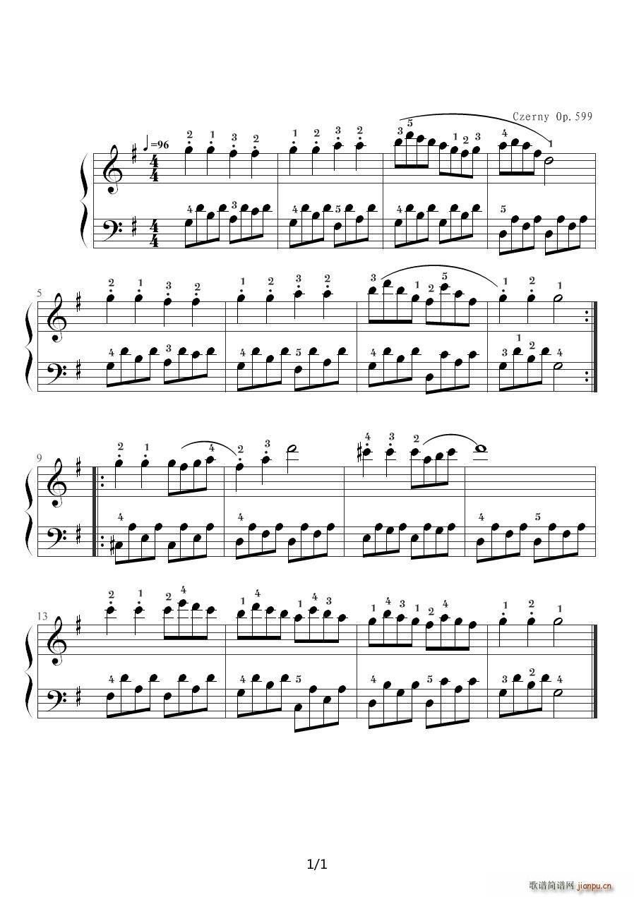 ܇599 NO 39 G{(dio)(V)1