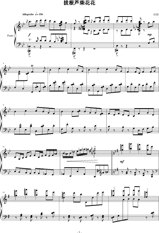 θJ񻨻(V)1
