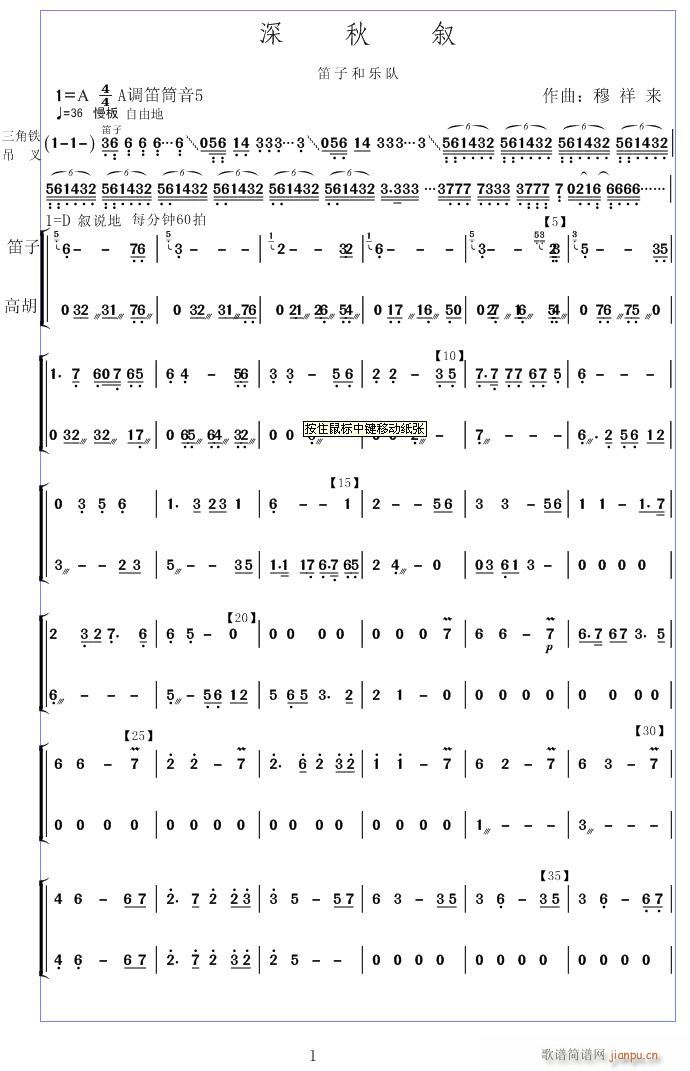  ߺ 1(V)1