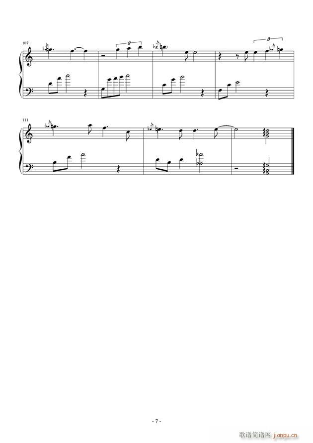 ʿ(V)7