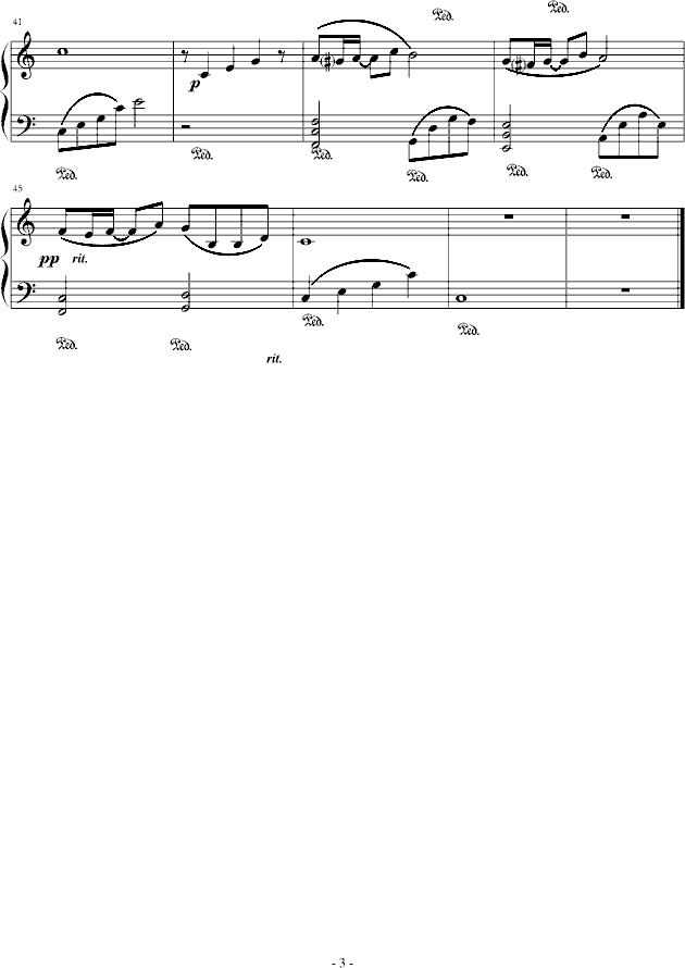 һ(g)˵W(xu)ߵգ(V)3