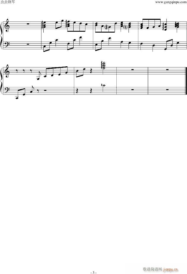 winter(V)3