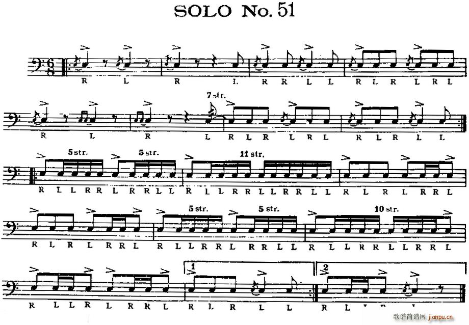 ܊ SOLO No 51 55 ʿ(ʮּ)1