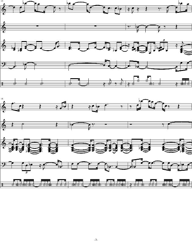 ʥʿڤƪx(V)3