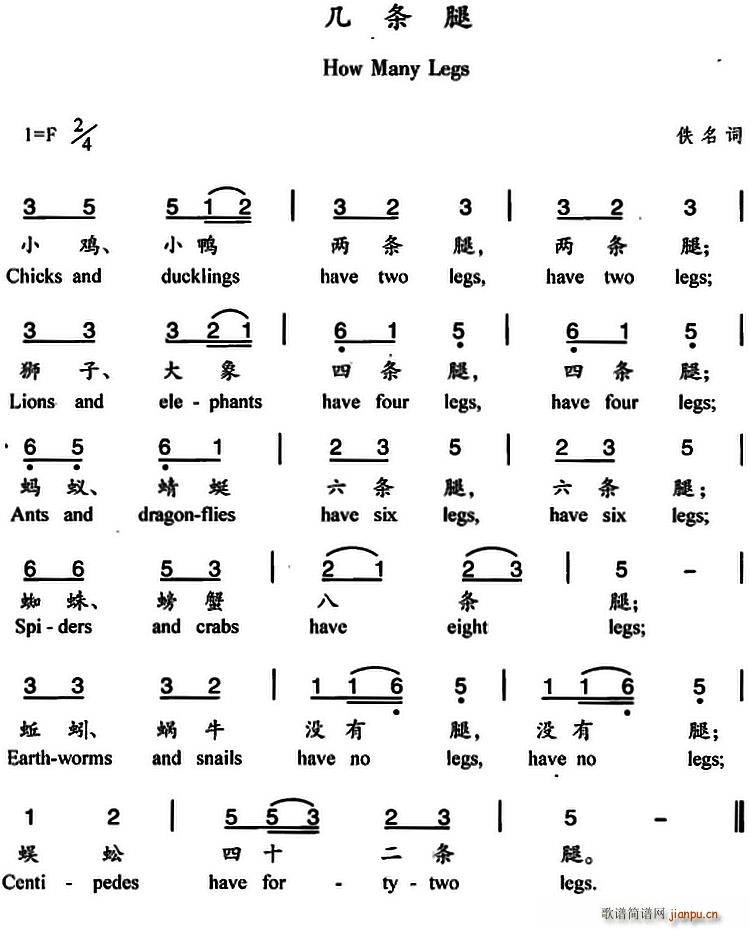 חl ӢČ(du)(ָV)1