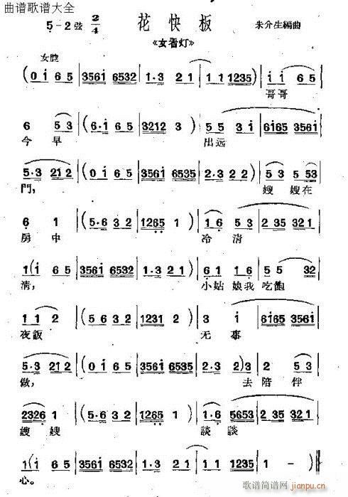 Ů(ָV)1