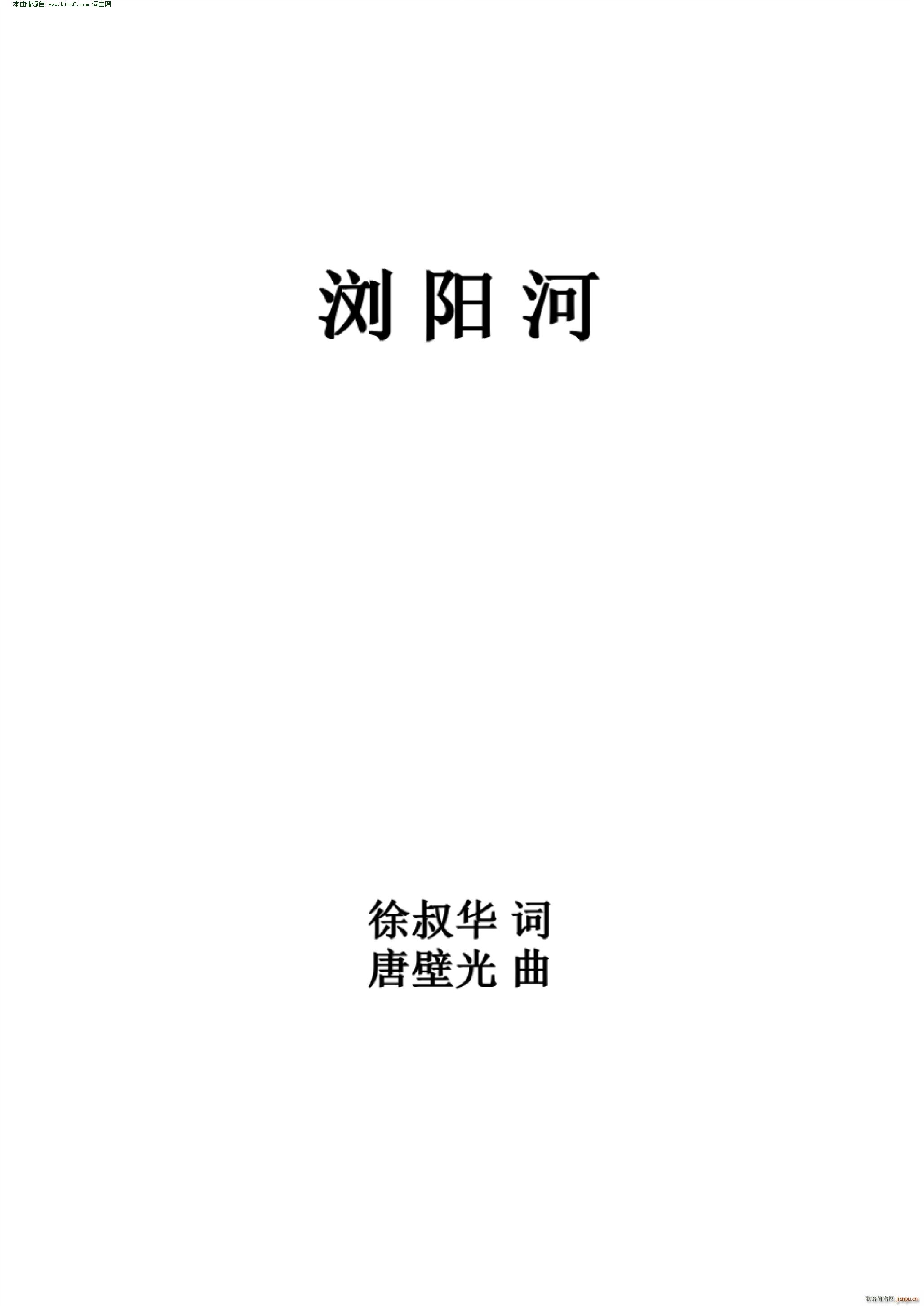 gꖺ E{(dio) һ 汾(V)1
