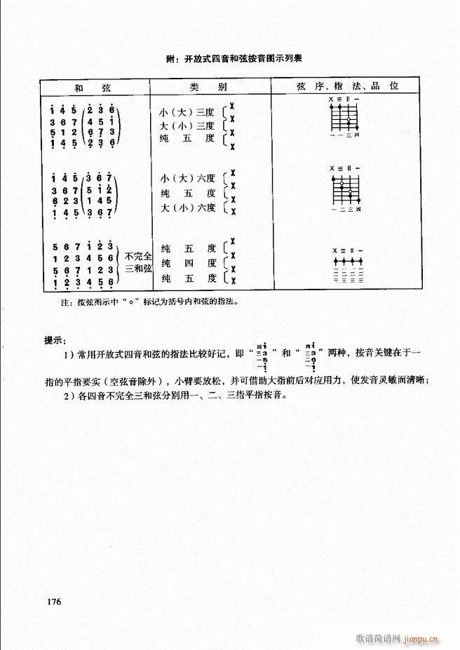 ̳ c(x)121 180(ʮּ)56