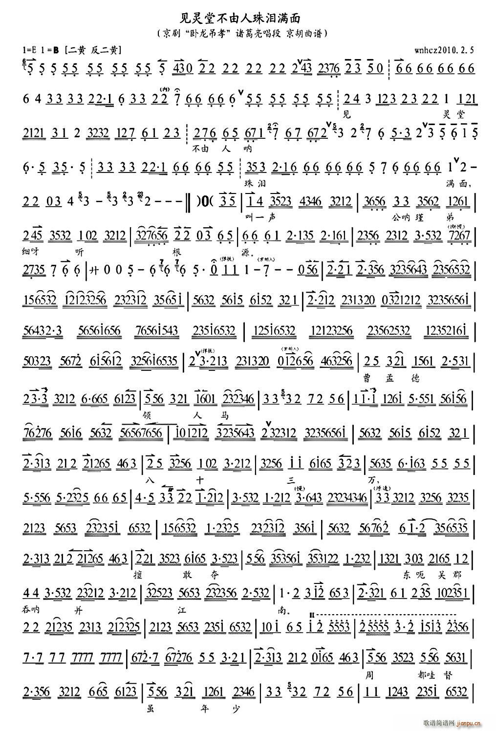 Ҋ`òIM(ʮּ)1