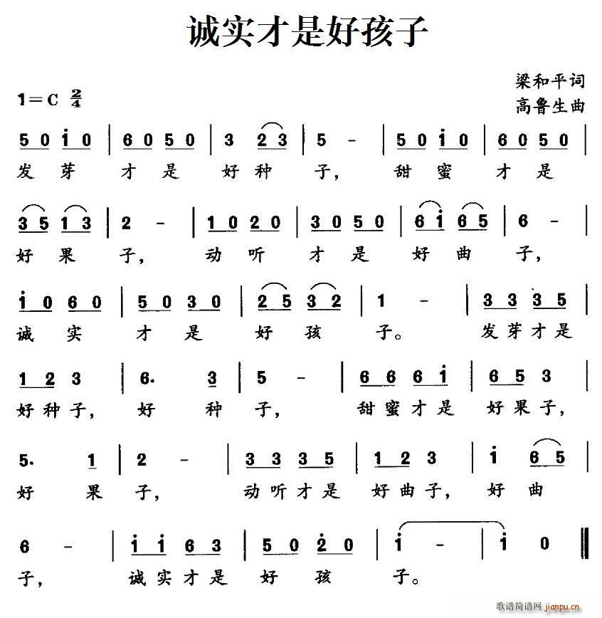 \(sh)Ǻú(ָV)1