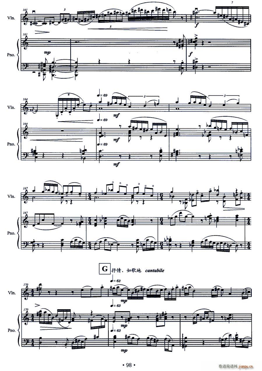  һСcQ(СV)14