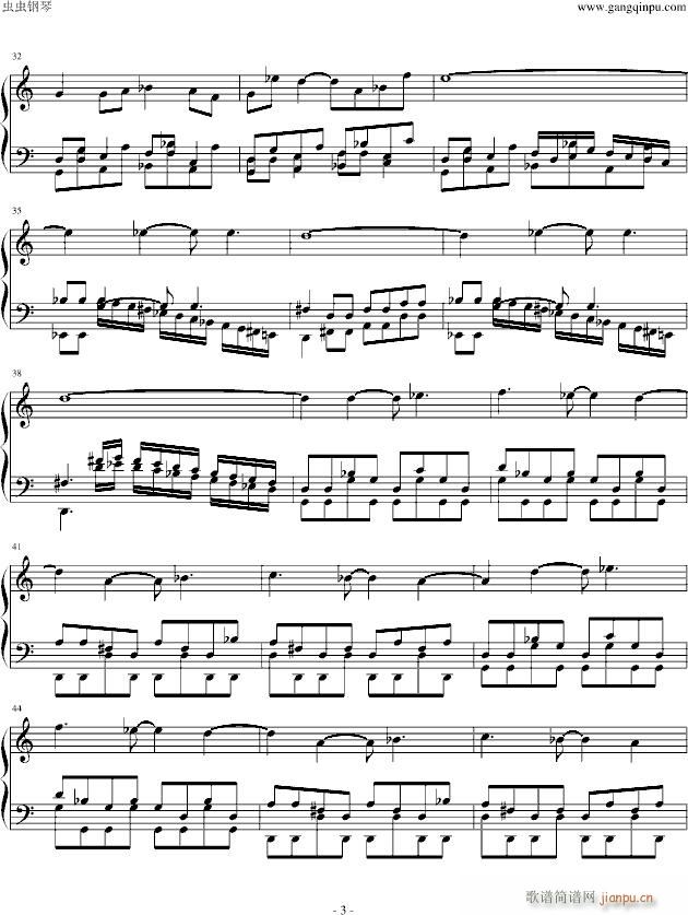 KFF1(V)3
