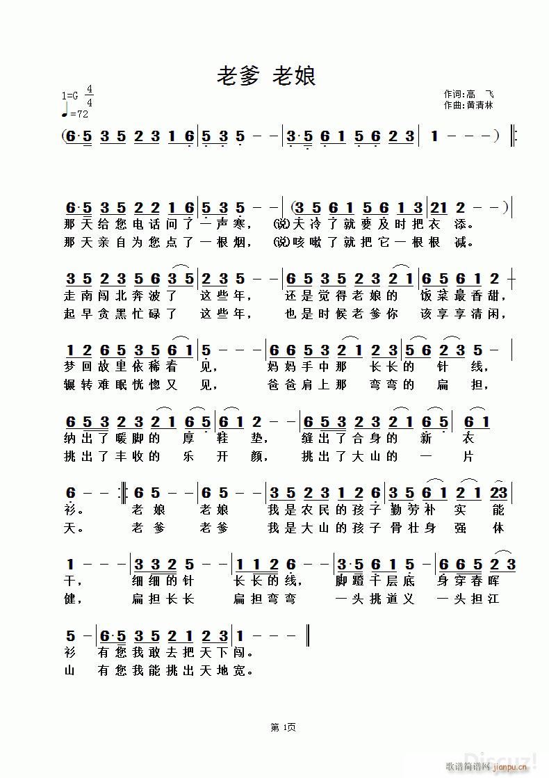 ϵ  S(ʮּ)1