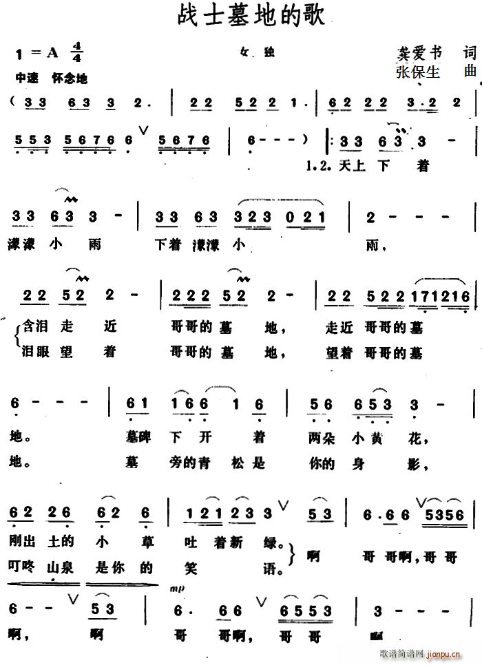 (zhn)ʿĹصĸ(ָV)1