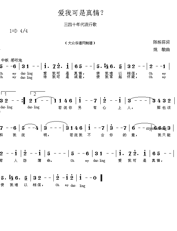 ҿ(ָV)1
